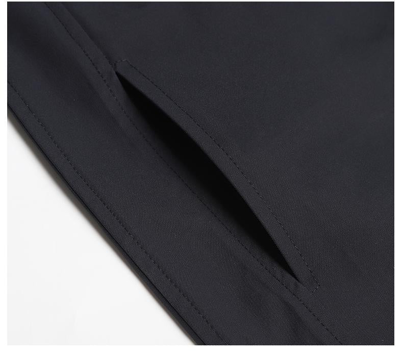 Men's shirt jacket | Thom Browne