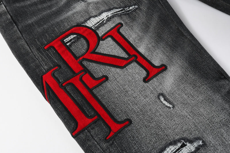 AMIRI Jeans #8922