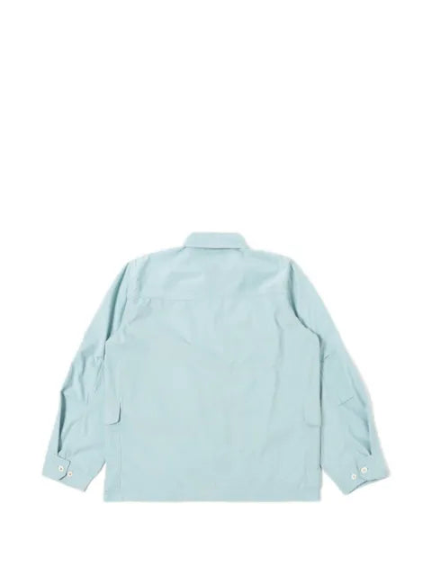Universal Works pocket jacket