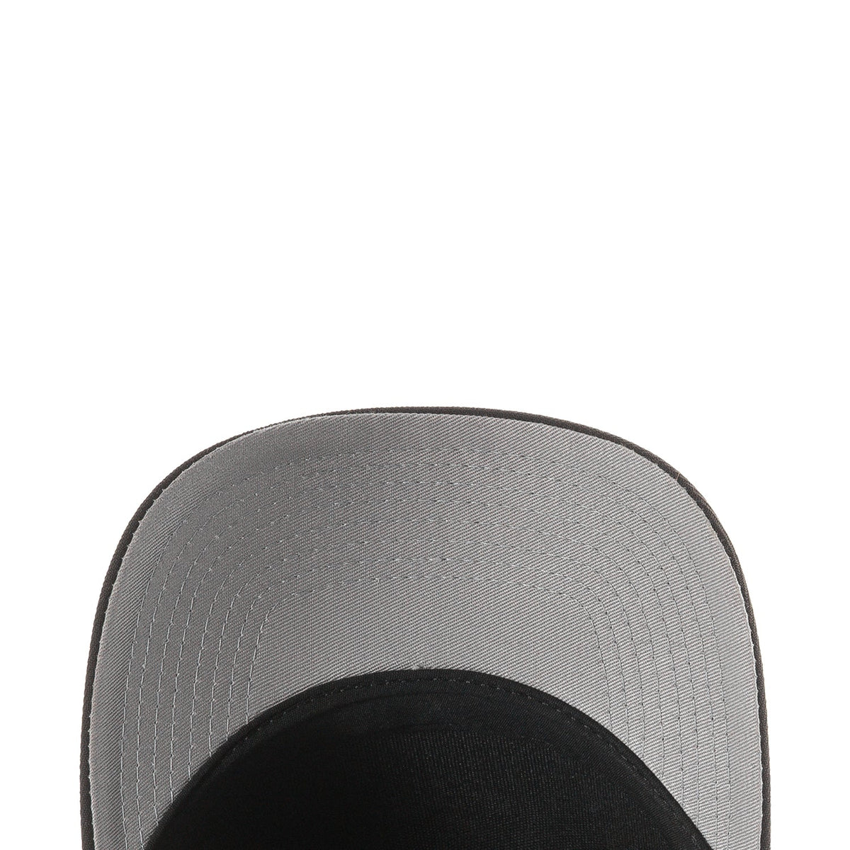 New Era 940 M Crown A Frame Mexico Wordmark Snapback Hat
