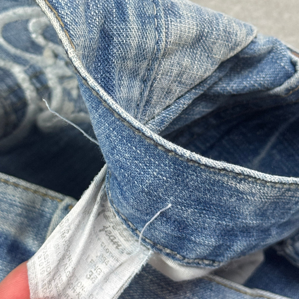 Replay Jeans
