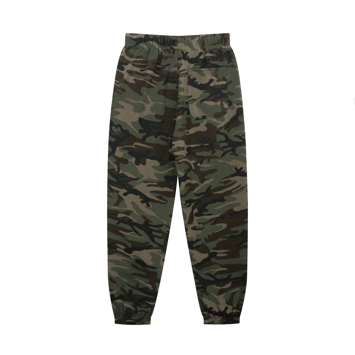 GALLERY DEPT New Pants Hoodie set