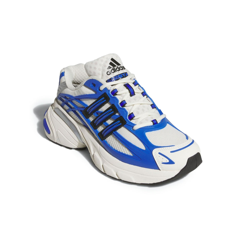 Adidas Mens Adistar XLG 2.0 Shoes