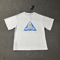 Rhude T-shirt
