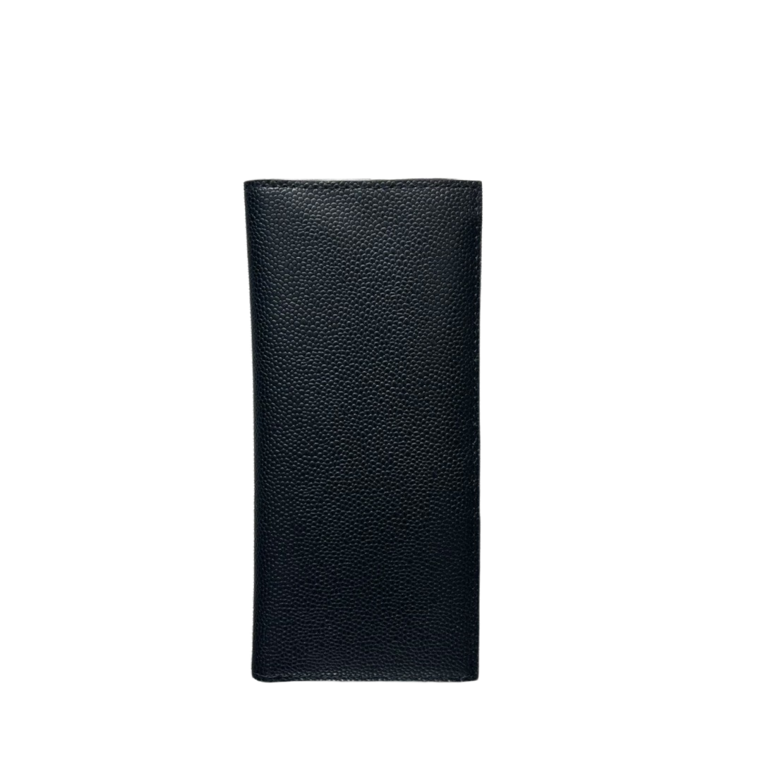 2025 Cowhide card holder