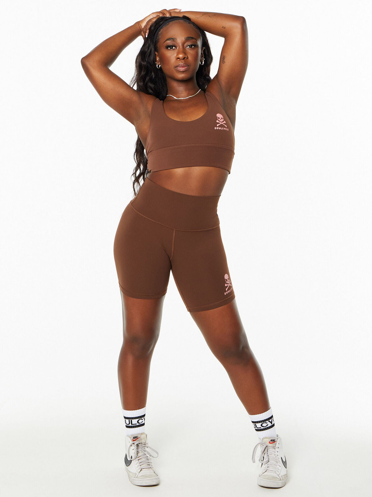 Align Bra Java