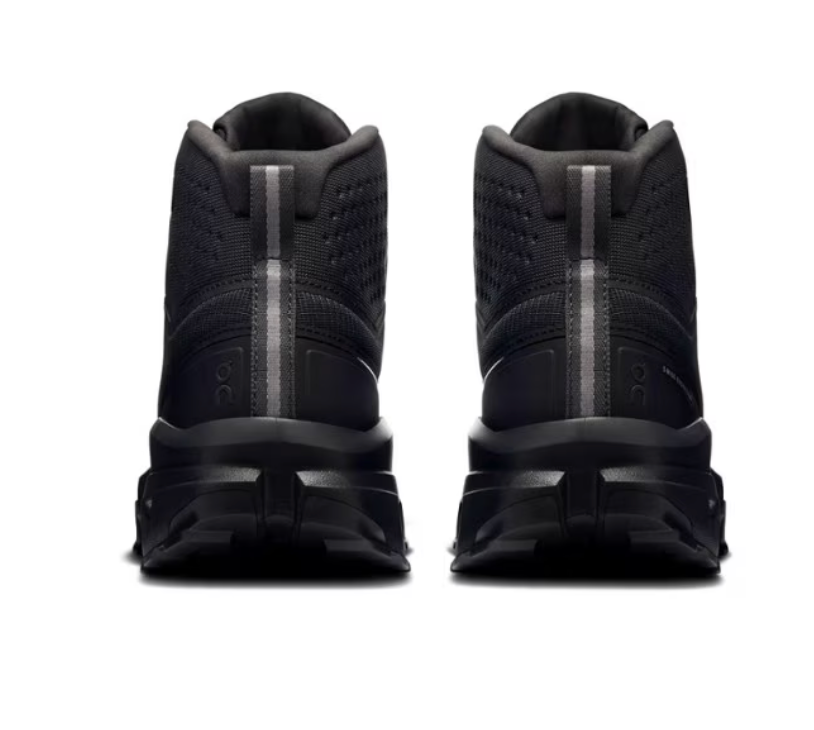 Men's Cloudrock Mid WP