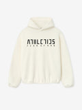 Fear of God Athletics Graphic Hoodie