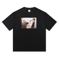 Supreme Chow Yun-Fat The Killer Graphic T-Shirt