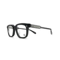 Chrome Hearts AMBIDIXTROUS BK Glasses