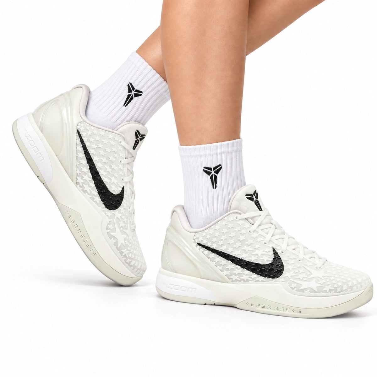 Nike Kobe 6 ProtroSail All-Star (2025)