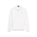 Ralph Lauren Polo Longsleeve