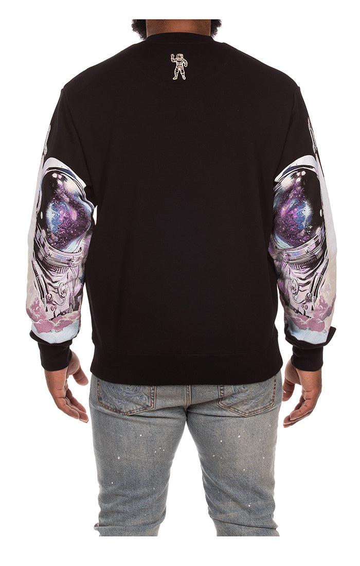 BBC Destination Sweatshirt