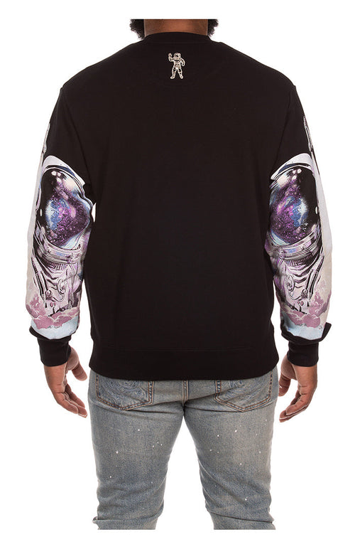 BBC Destination Sweatshirt